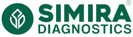 Simira Unipath Diagnostics